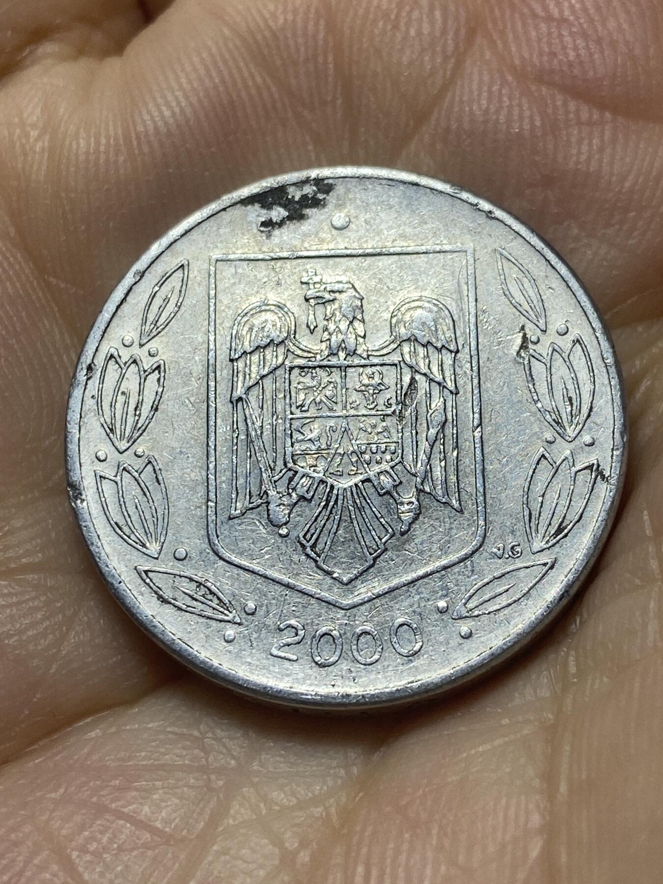 2025年第八十八场(总第一百一十四场）外国好品散币(免佣金)