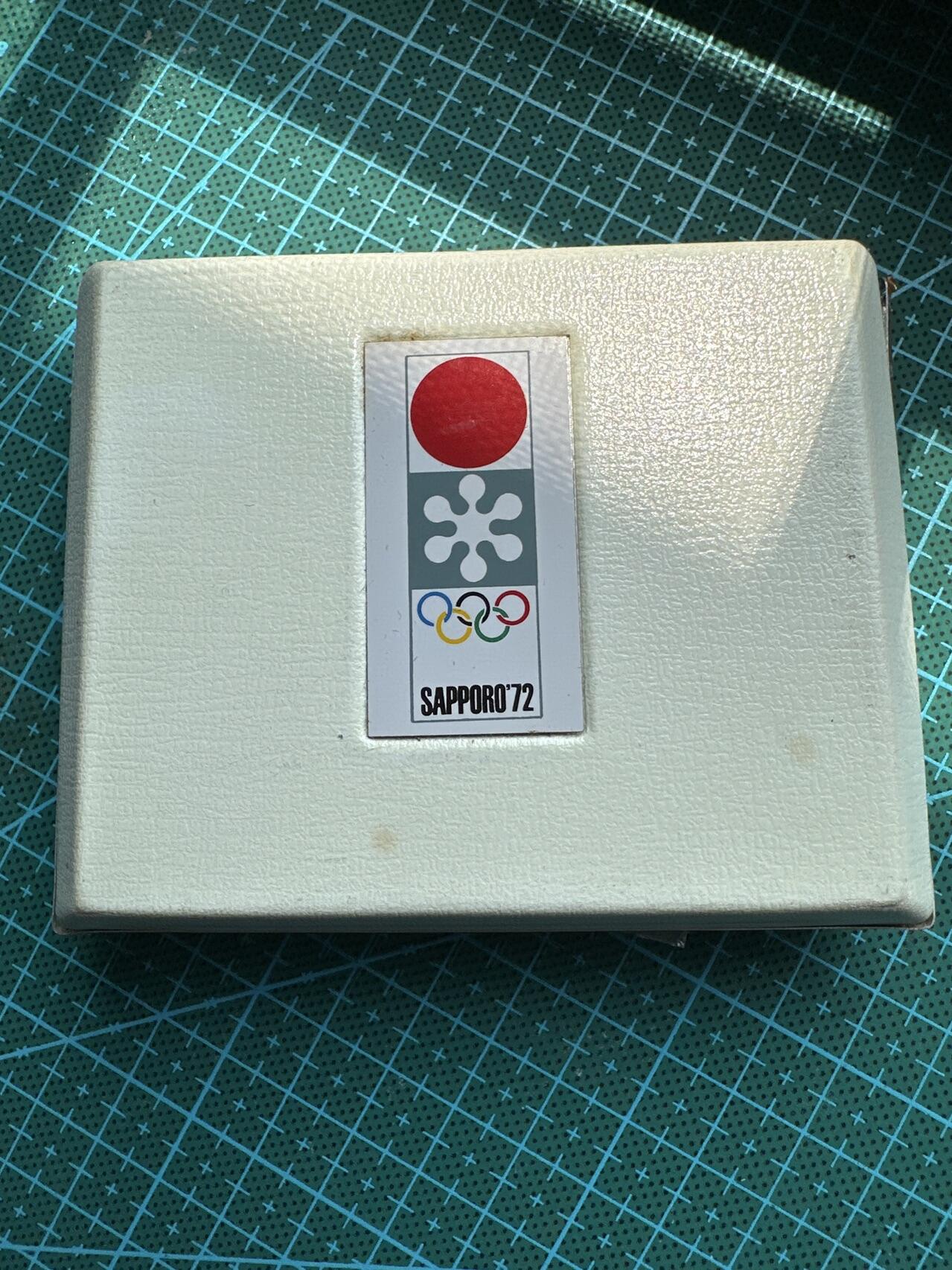 蒂克钱币-第39场 日本勋章 企业章 徽章 拍卖