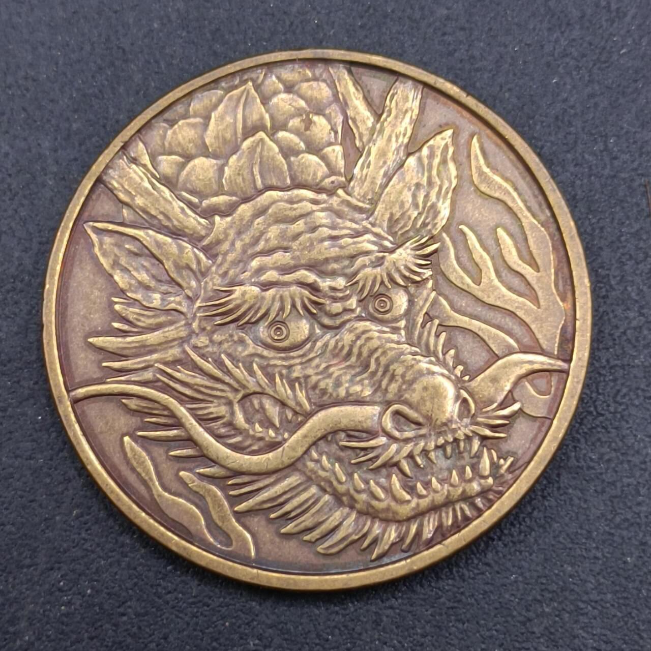 【淘币小摊】实时拍第七百三十七拍  散币场  满百包邮可预留二周 每周一统一发货  