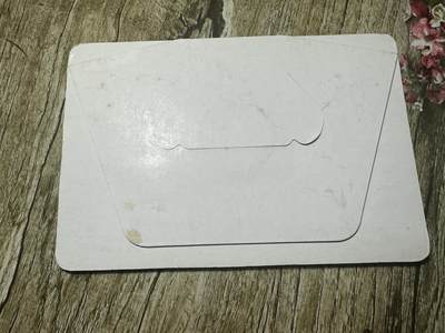 清仓专场，章，钱币，满200包邮，所有订单不寄存 章