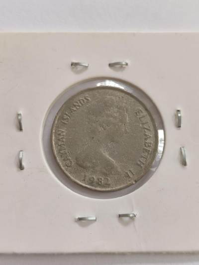 船类外国硬币专场，可寄存15天 外国硬币