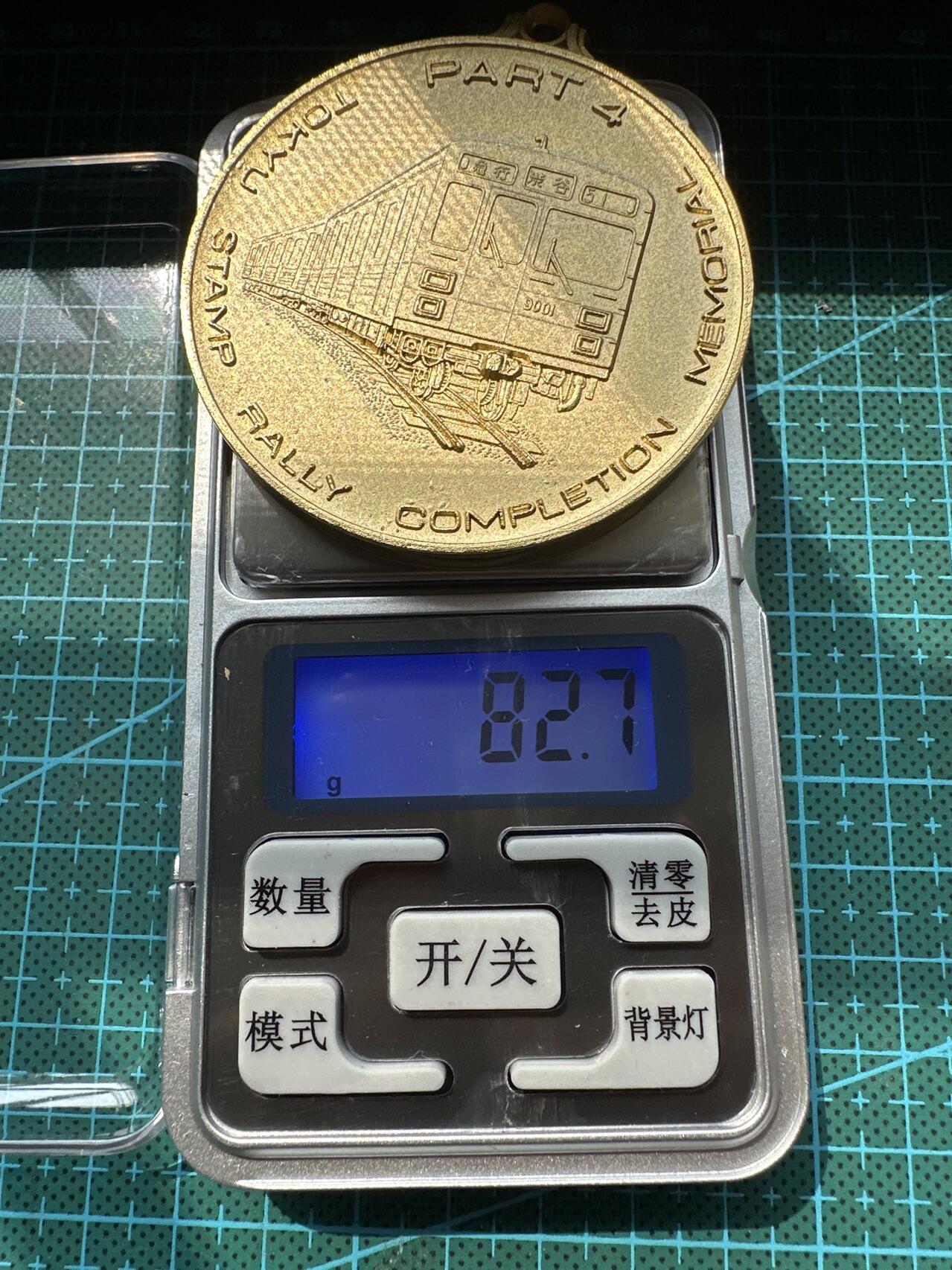 蒂克钱币-第39场 日本勋章 企业章 徽章 拍卖