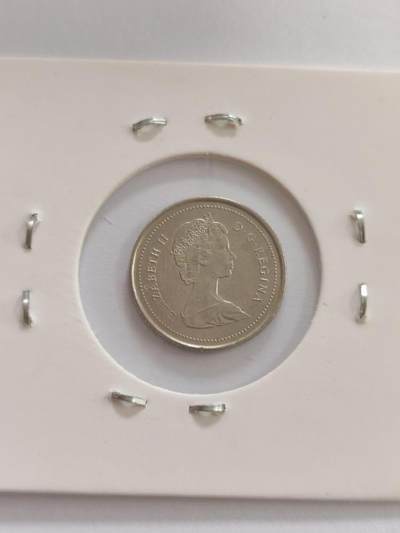 船类外国硬币专场，可寄存15天 外国硬币