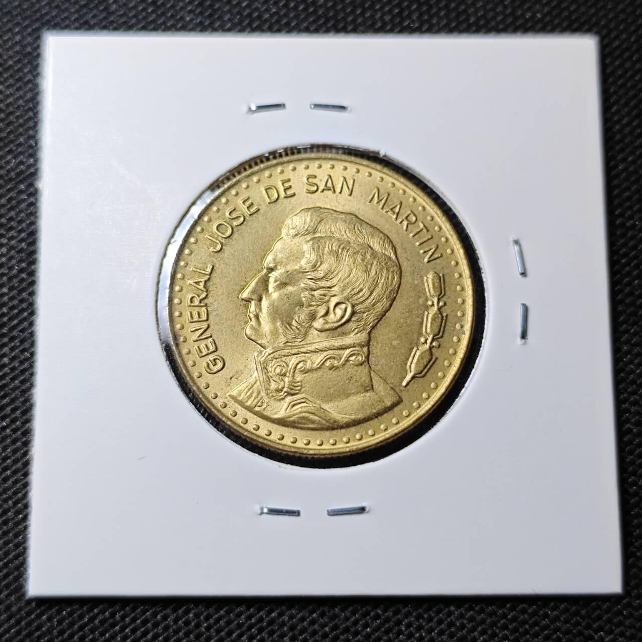 KK钱币收藏小铺 第333期 2月预留时间 周末发货