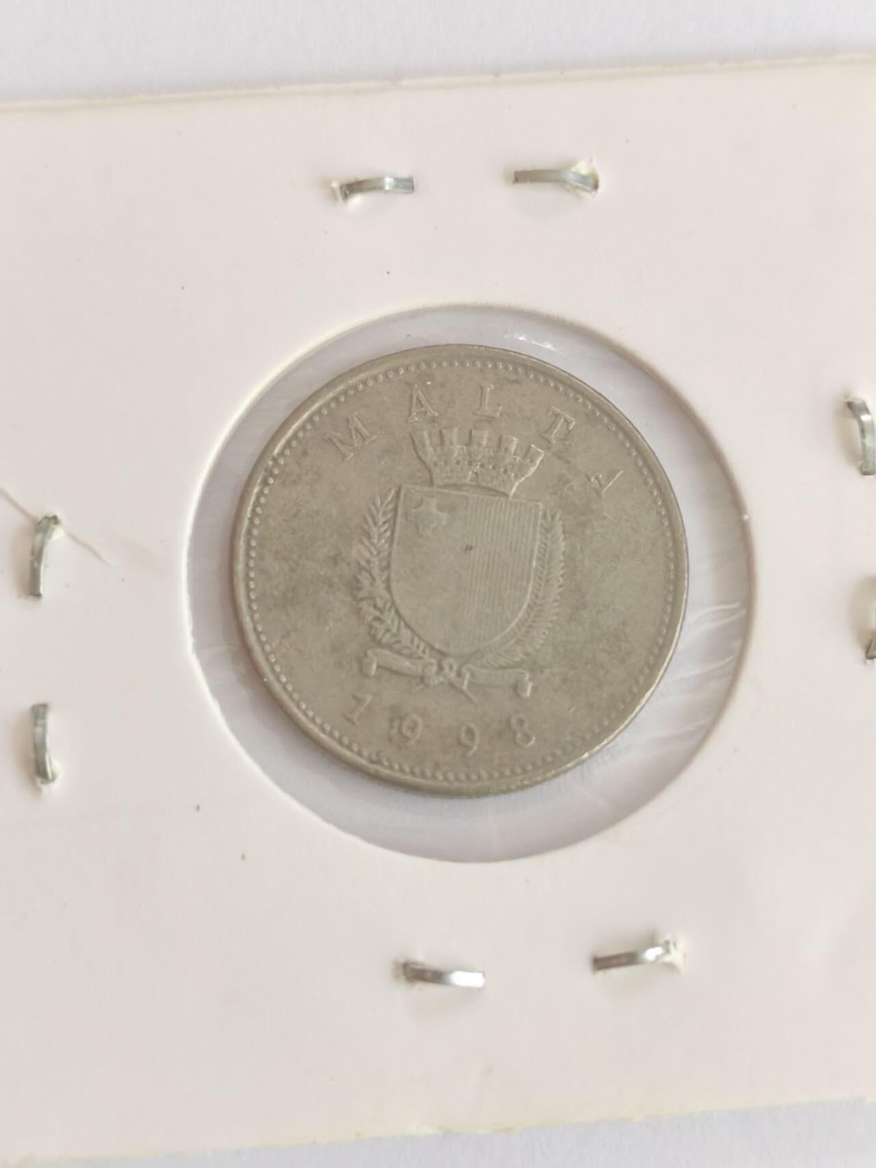 动物类外国硬币，专场。可寄存 鲟鱼