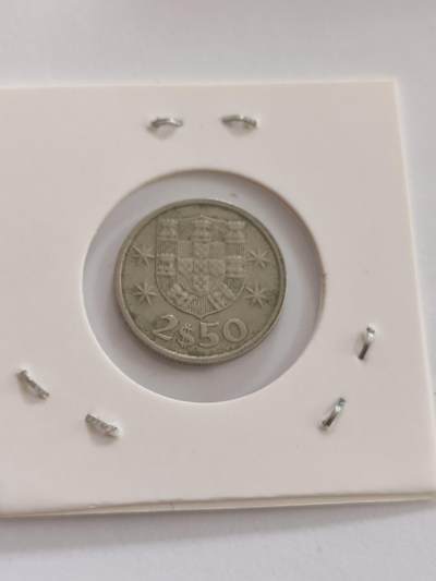 船类外国硬币专场，可寄存15天 外国硬币