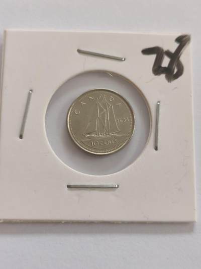 船类外国硬币专场，可寄存15天 外国硬币