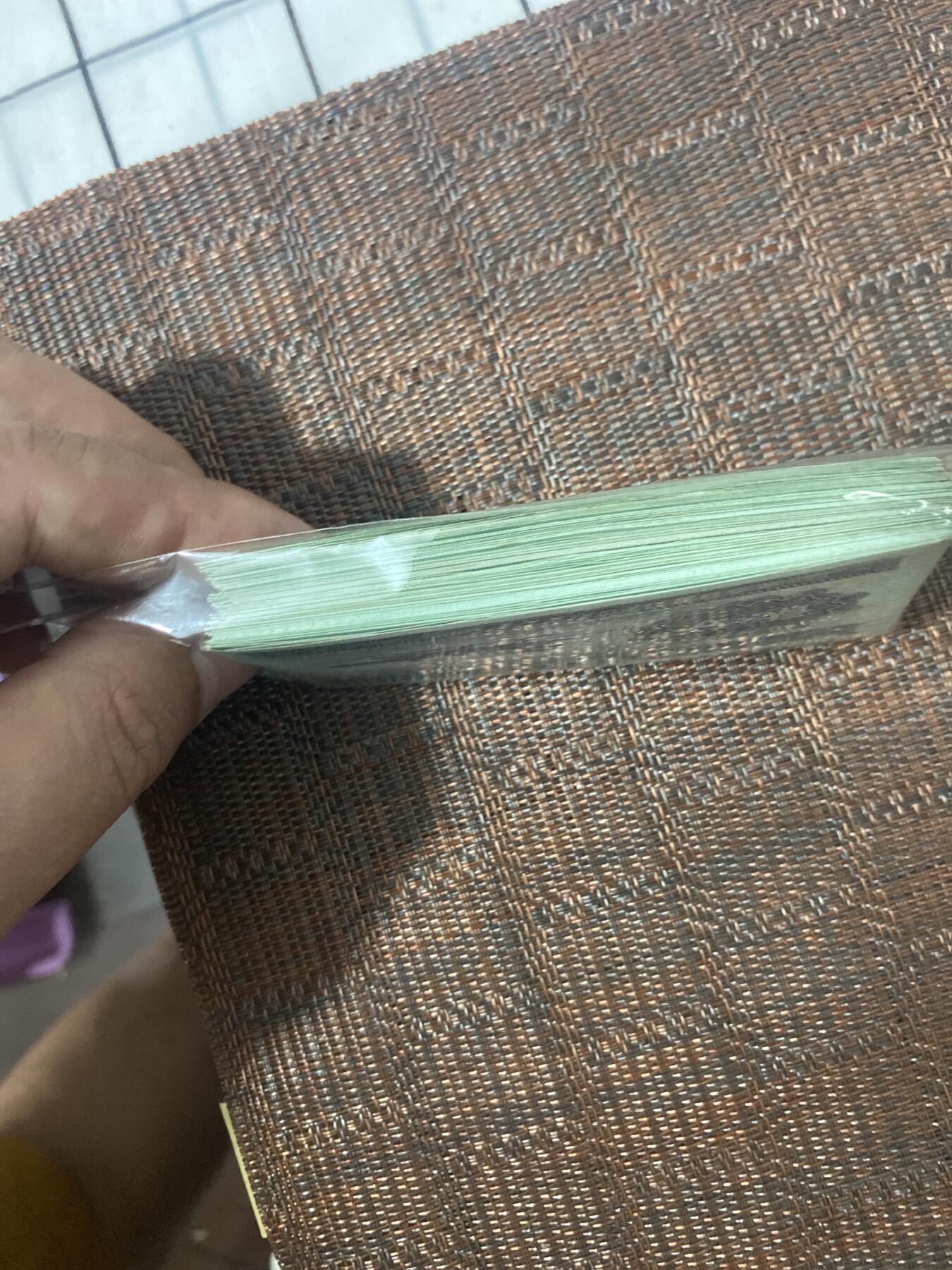 江南站02场杂币杂项