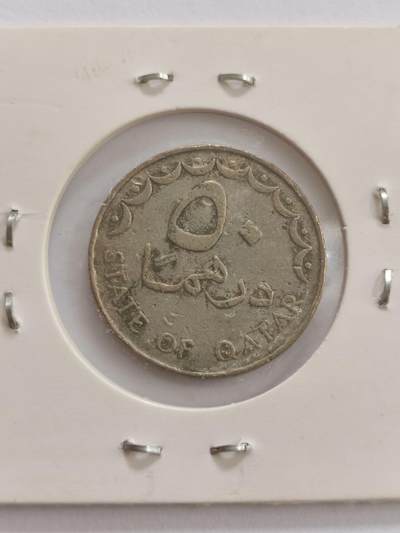 船类外国硬币专场，可寄存15天 外国硬币