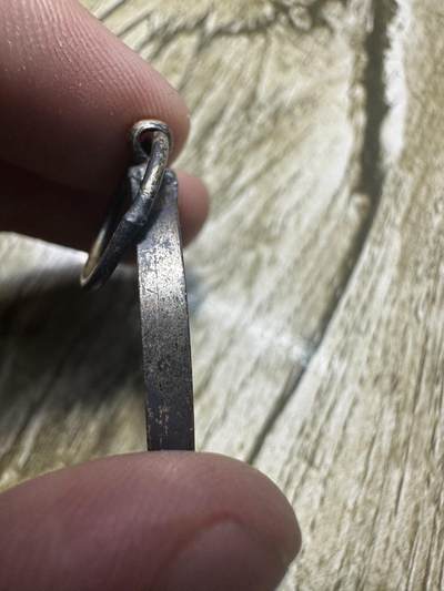 清仓专场，章，钱币，满200包邮，所有订单不寄存 满洲赤十字章，厚重版，银制