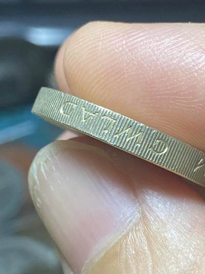 2025年第八十八场(总第一百一十四场）外国好品散币(免佣金) 英国🇬🇧1995单年份1英镑(威尔士🏴󠁧󠁢󠁷󠁬󠁳󠁿红龙)