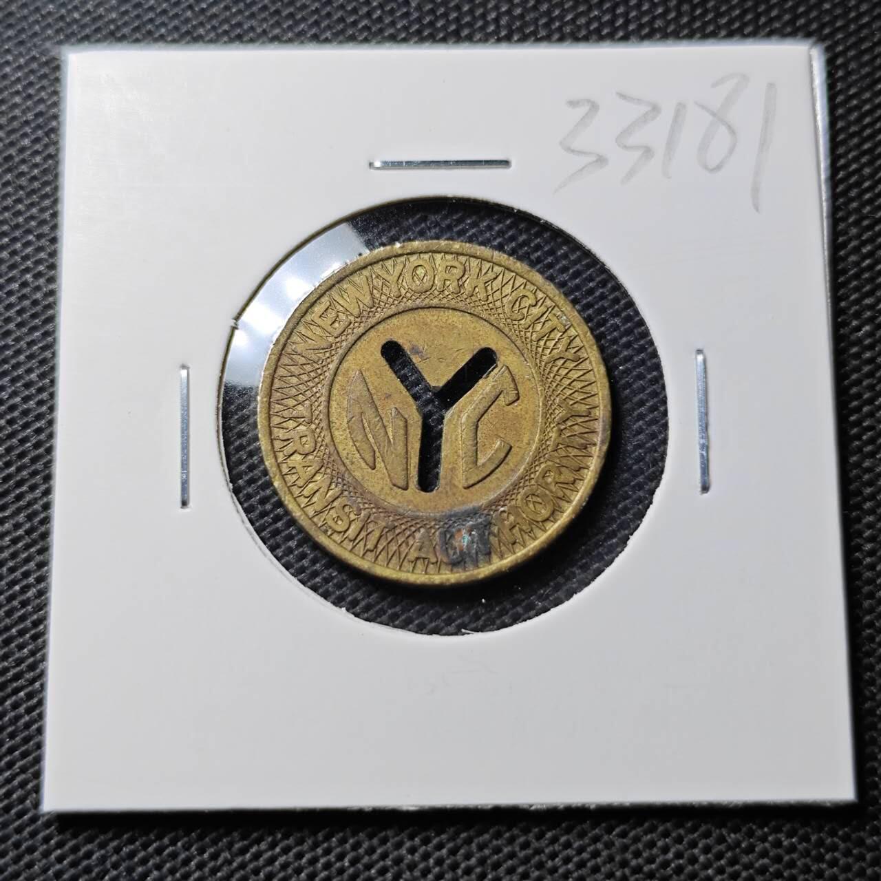 KK钱币收藏小铺 第333期 2月预留时间 周末发货