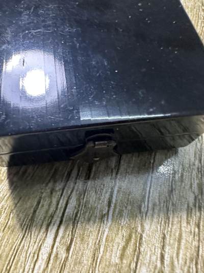 清仓专场，章，钱币，满200包邮，所有订单不寄存 空盒