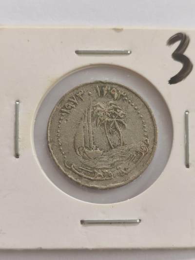 船类外国硬币专场，可寄存15天 外国硬币