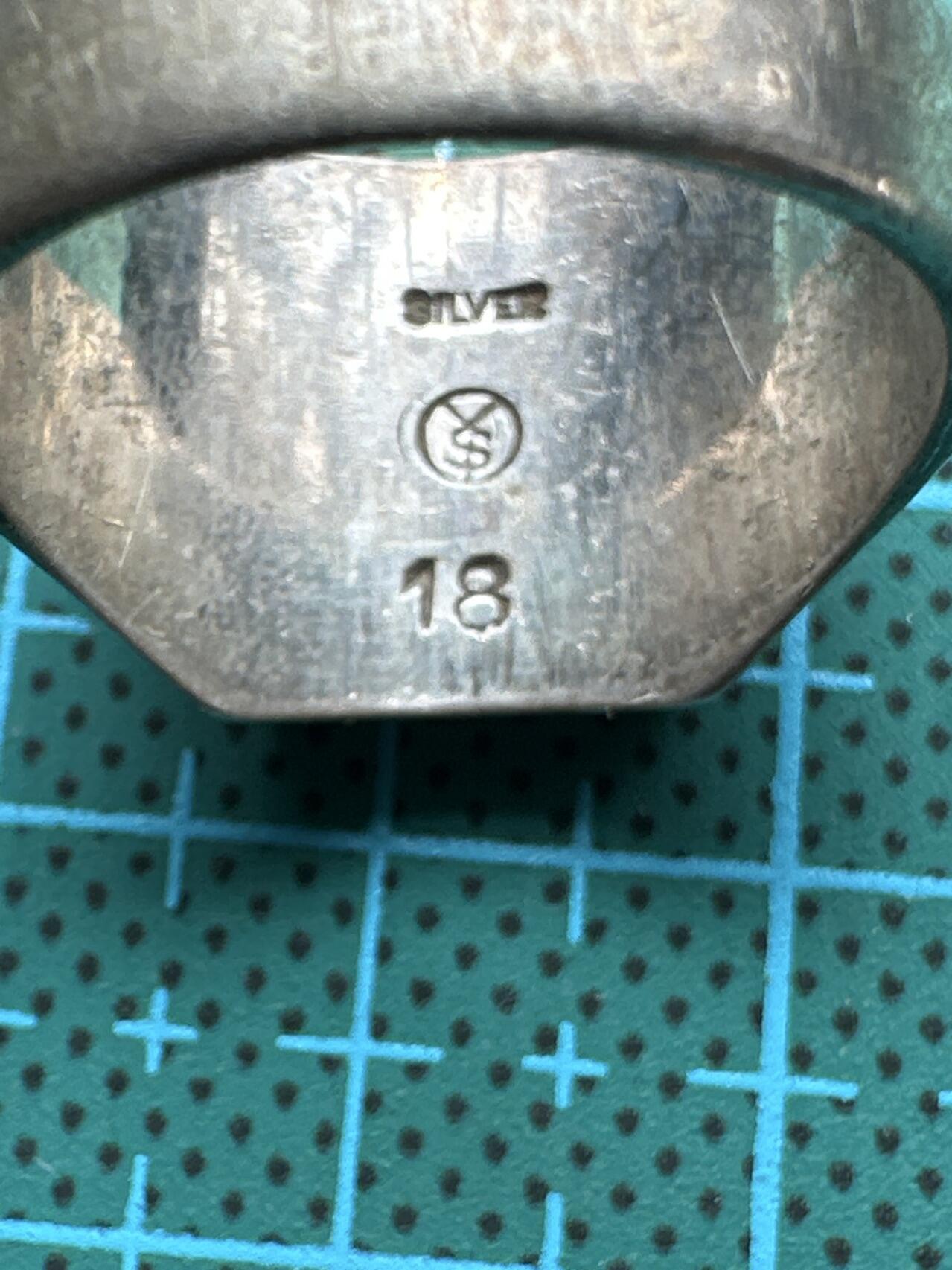 蒂克钱币-第39场 日本勋章 企业章 徽章 拍卖