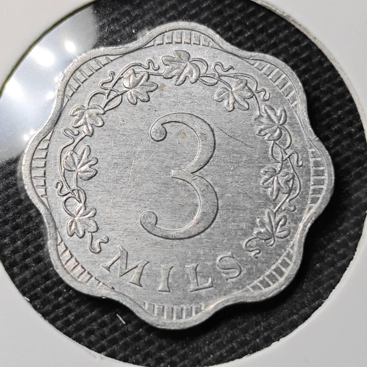 KK钱币收藏小铺 第333期 2月预留时间 周末发货