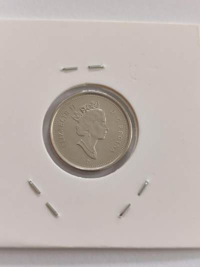 船类外国硬币专场，可寄存15天 外国硬币