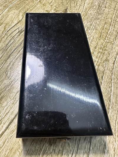 清仓专场，章，钱币，满200包邮，所有订单不寄存 甲午海战章空盒，品相完美