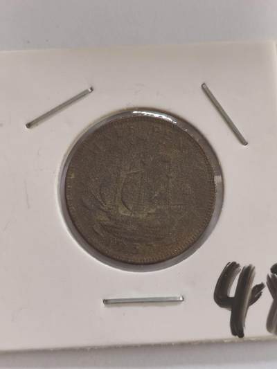 船类外国硬币专场，可寄存15天 外国硬币