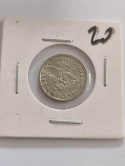 船类外国硬币专场，可寄存15天 外国硬币