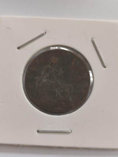 船类外国硬币专场，可寄存15天 外国硬币