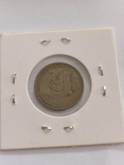 船类外国硬币专场，可寄存15天 外国硬币