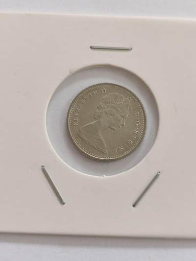 船类外国硬币专场，可寄存15天 外国硬币