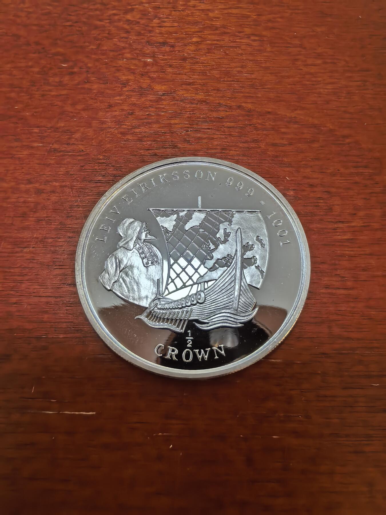 长老汇蛇年精选第四十三场拍卖