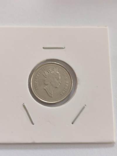 船类外国硬币专场，可寄存15天 外国硬币