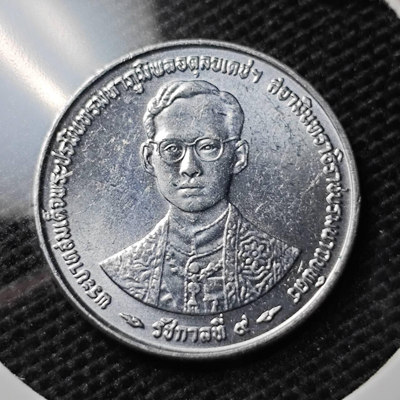 KK钱币收藏小铺 第333期 2月预留时间 周末发货