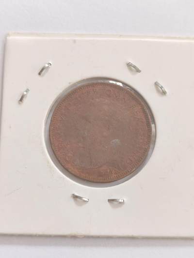 船类外国硬币专场，可寄存15天 外国硬币