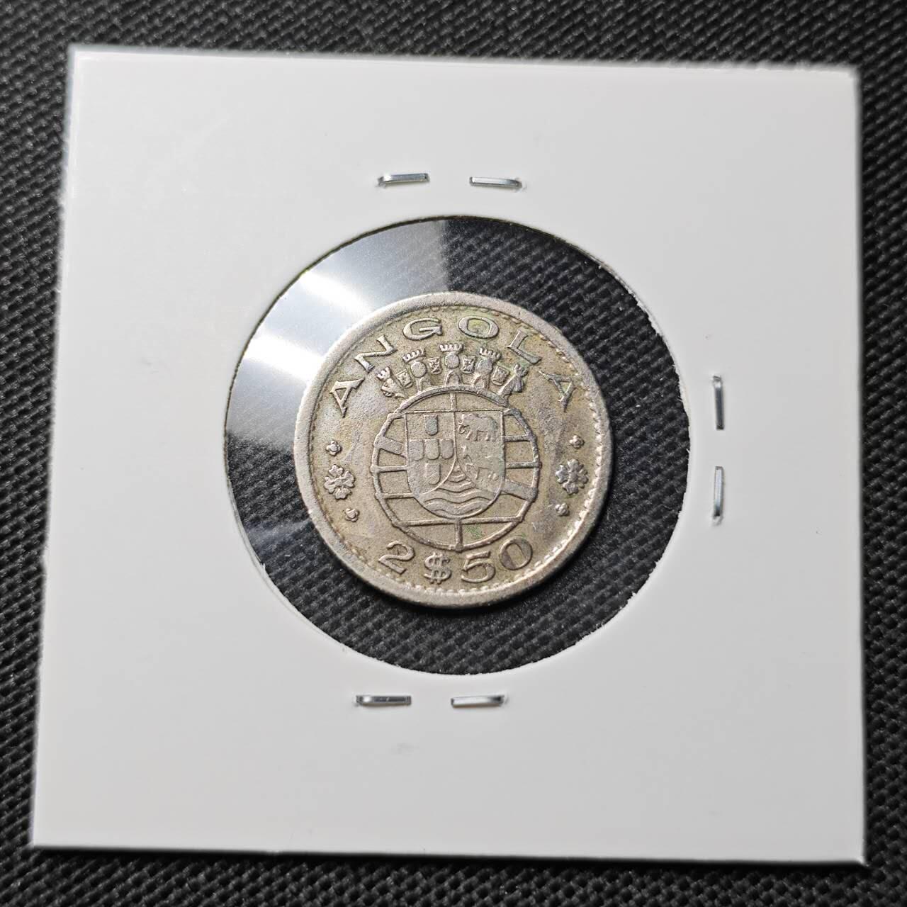 KK钱币收藏小铺 第333期 2月预留时间 周末发货