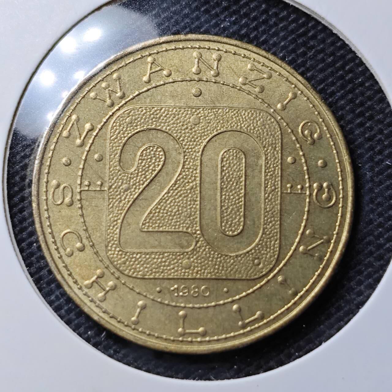 KK钱币收藏小铺 第333期 2月预留时间 周末发货