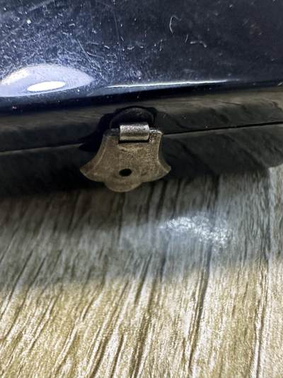 清仓专场，章，钱币，满200包邮，所有订单不寄存 四等瑞宝章，空盒