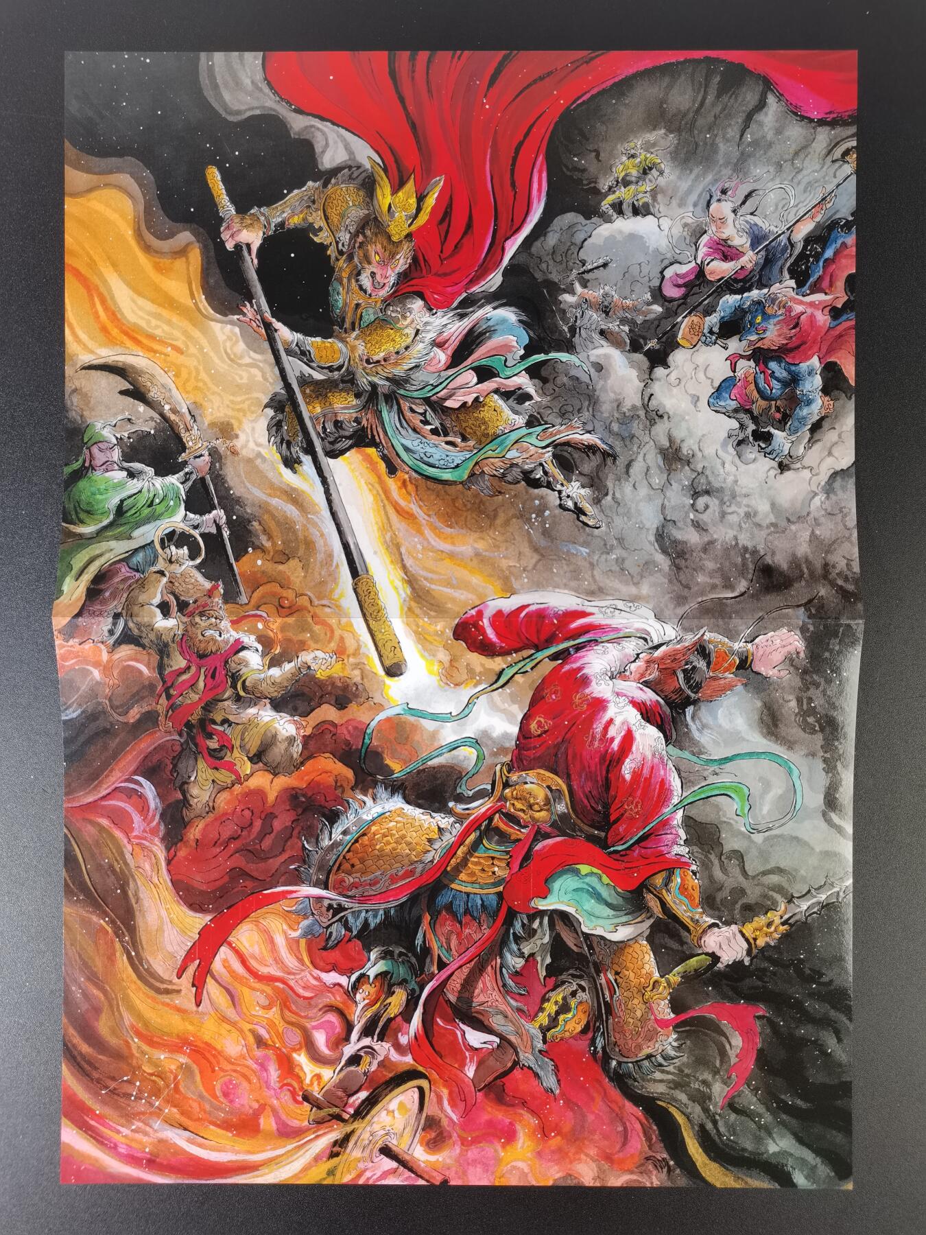 NO.8期 周末精品大拍场！ 相当震撼，应有尽有，量大管饱，方便凑单！（周六晚7点半截拍，卖家送拍0抽成！） 