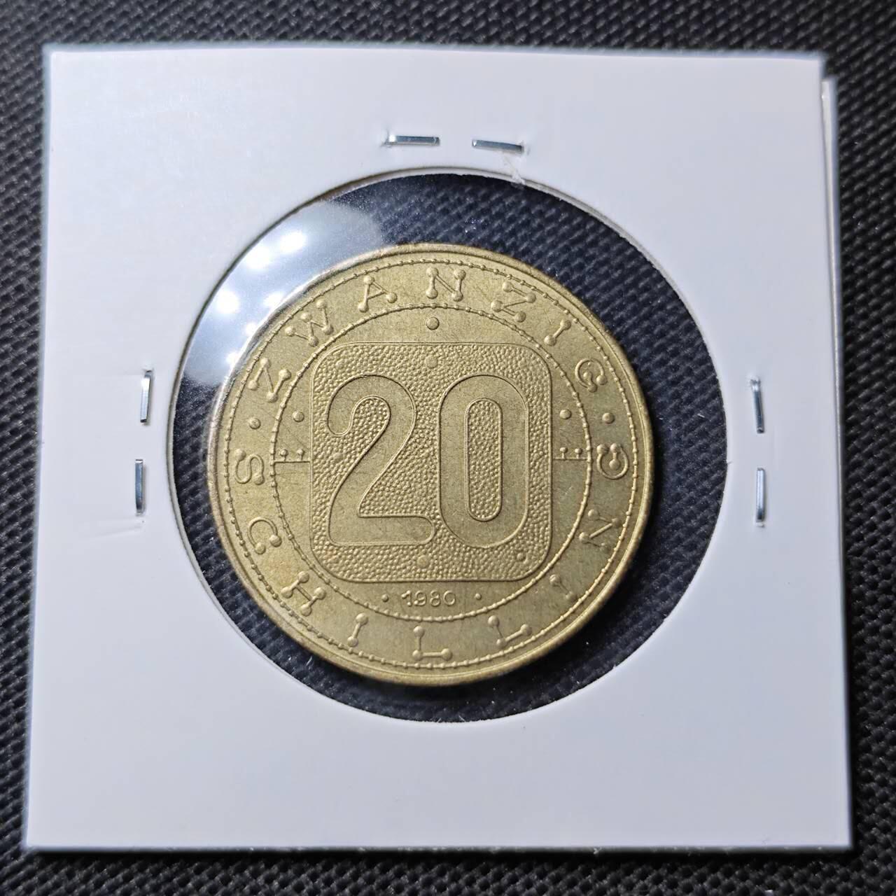 KK钱币收藏小铺 第333期 2月预留时间 周末发货
