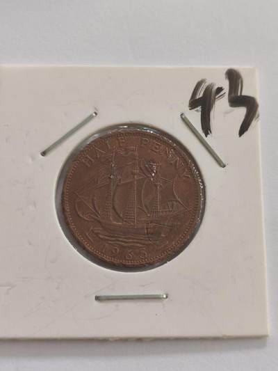 船类外国硬币专场，可寄存15天 外国硬币