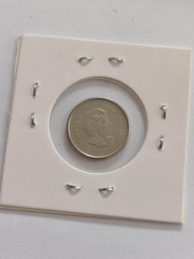 船类外国硬币专场，可寄存15天 外国硬币