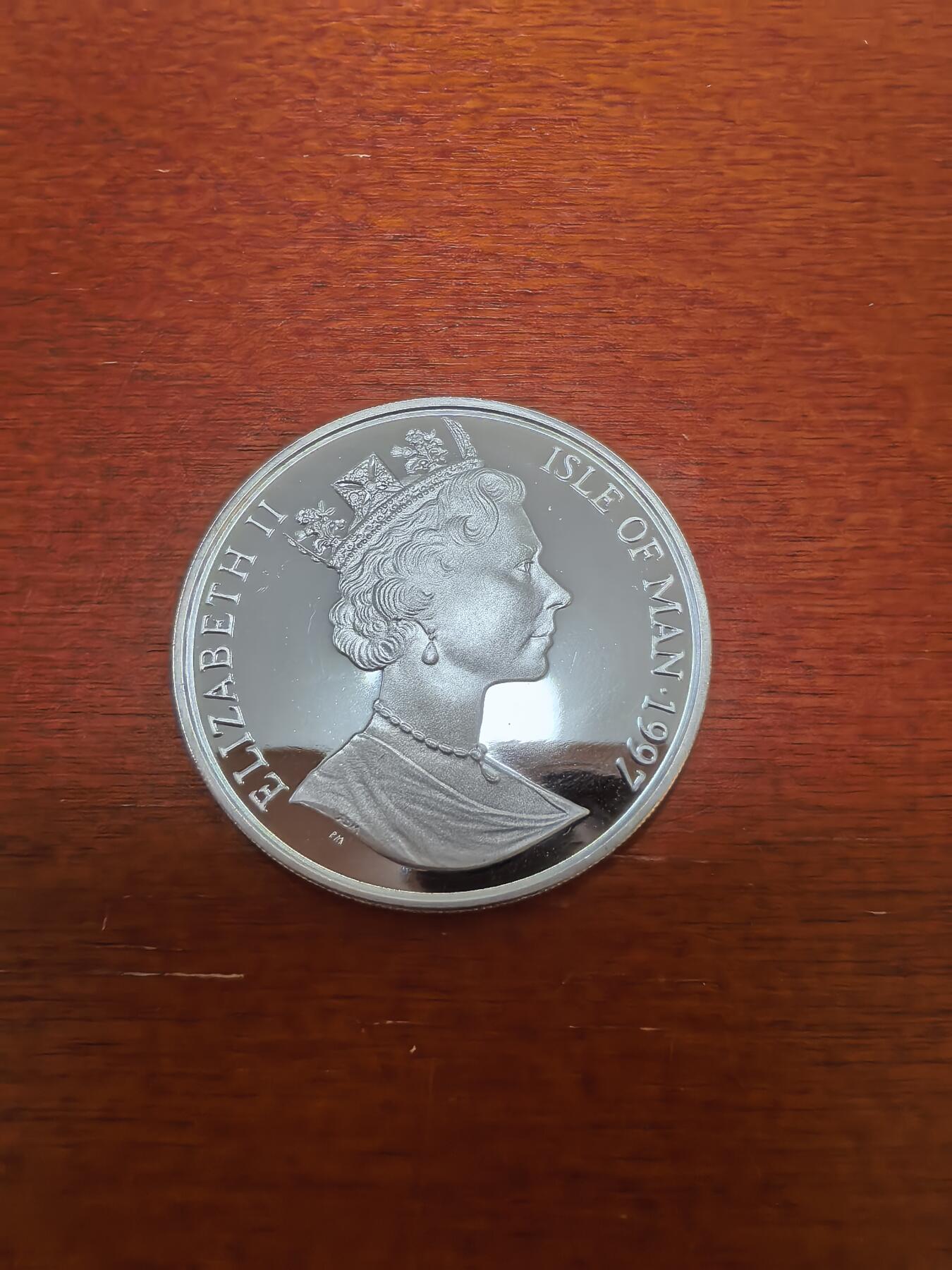 长老汇蛇年精选第四十三场拍卖