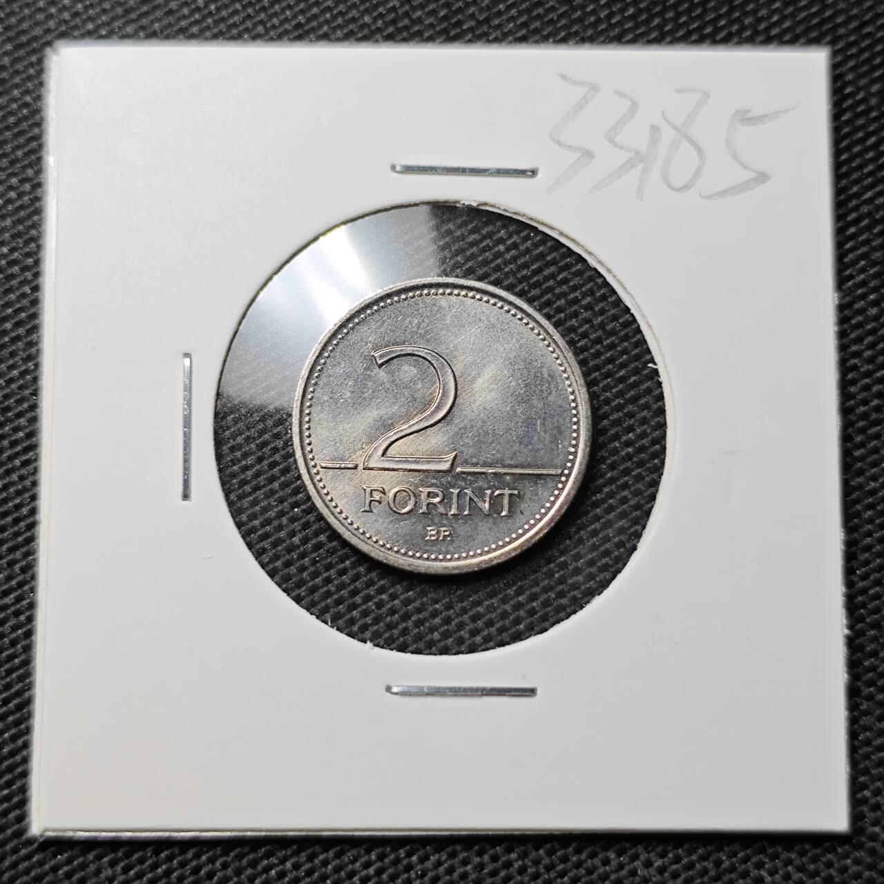 KK钱币收藏小铺 第333期 2月预留时间 周末发货