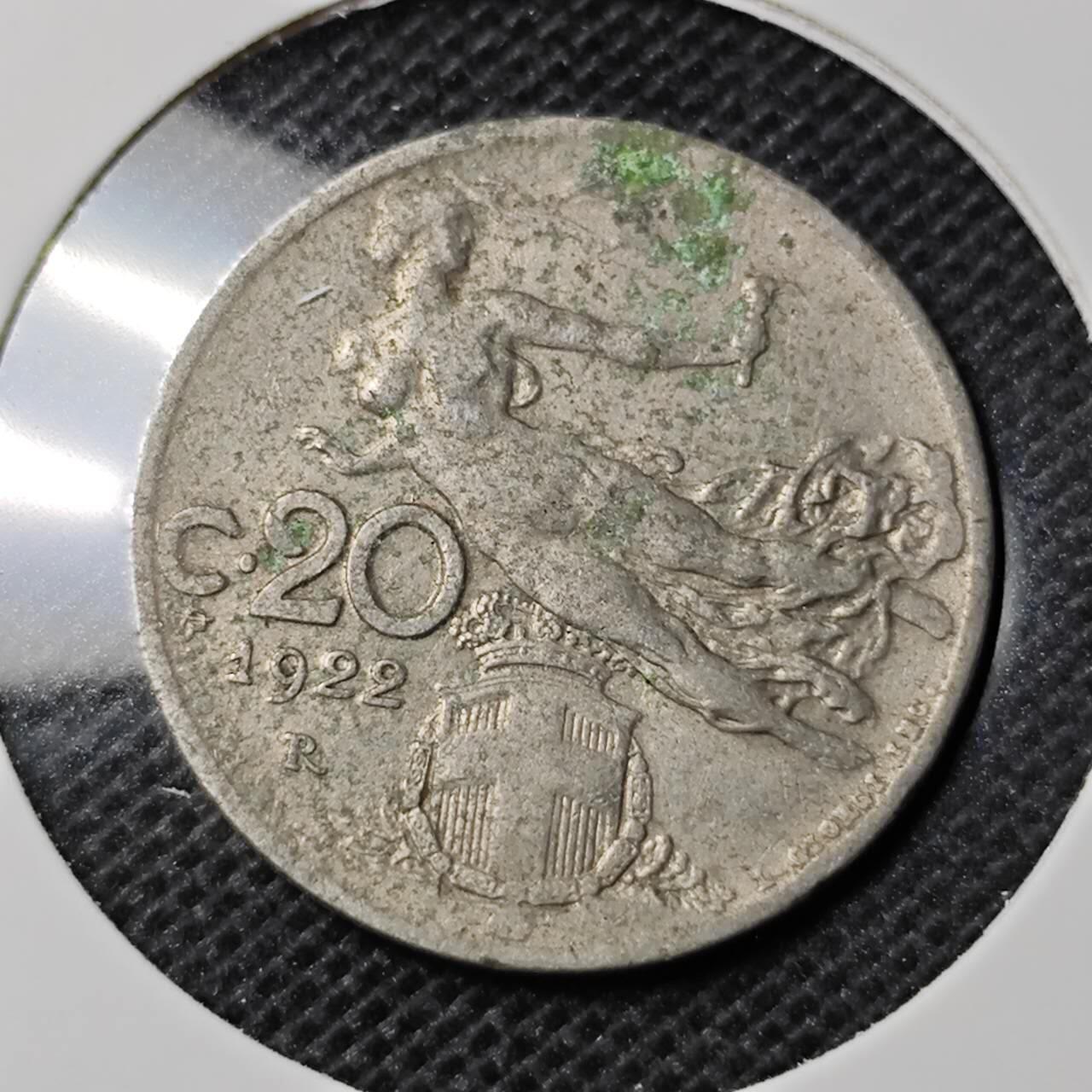 KK钱币收藏小铺 第333期 2月预留时间 周末发货