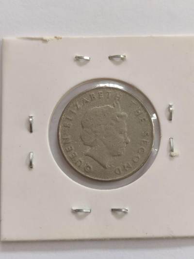 船类外国硬币专场，可寄存15天 外国硬币