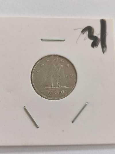 船类外国硬币专场，可寄存15天 外国硬币