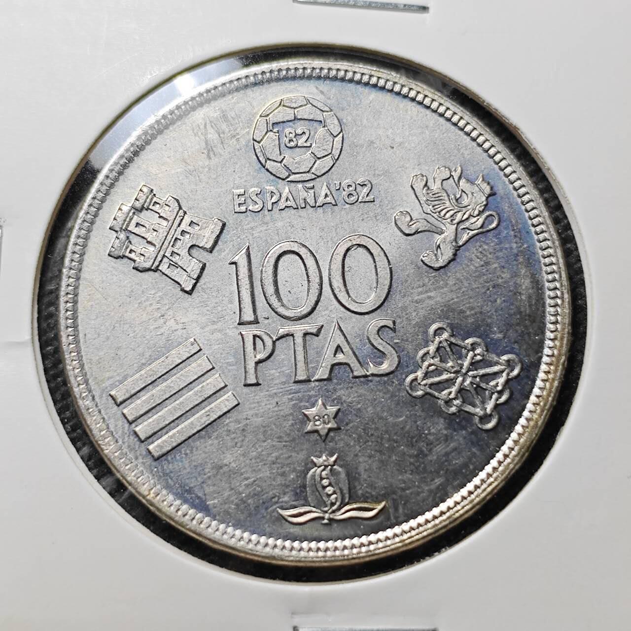 KK钱币收藏小铺 第333期 2月预留时间 周末发货