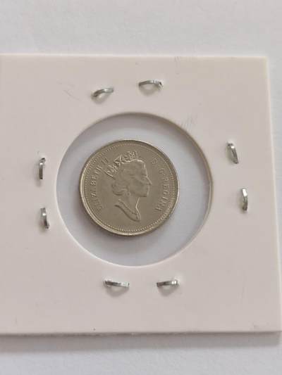 船类外国硬币专场，可寄存15天 外国硬币