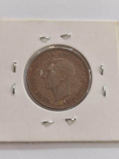 船类外国硬币专场，可寄存15天 外国硬币