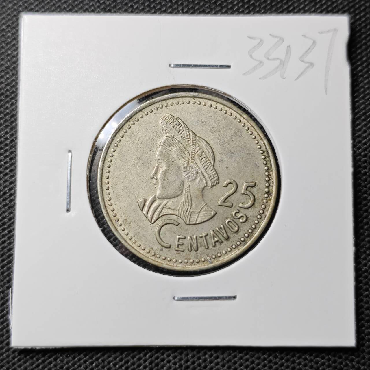 KK钱币收藏小铺 第333期 2月预留时间 周末发货