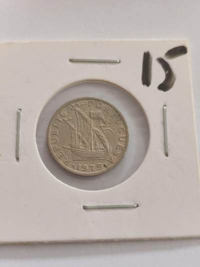 船类外国硬币专场，可寄存15天 外国硬币