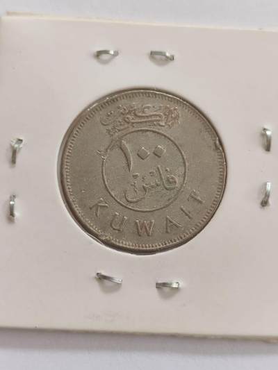 船类外国硬币专场，可寄存15天 外国硬币