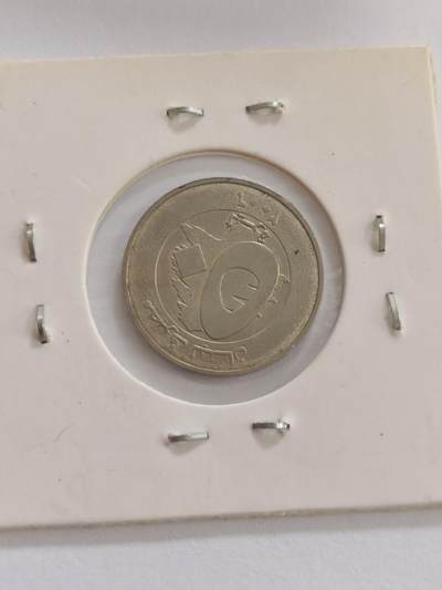 船类外国硬币专场，可寄存15天 外国硬币